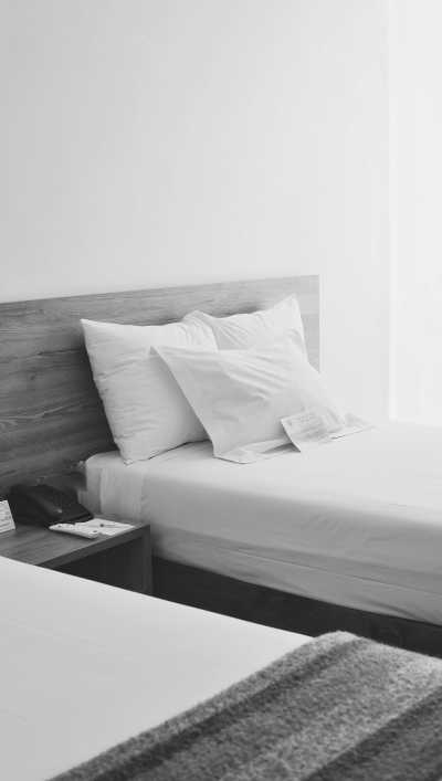 Croatia - Hotel Jezero - Autumn trip: Zagreb & Plitvice National Park with a Local (Private room) - 2