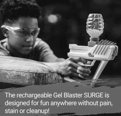 Vereinigte Staaten - Sweetwater Creek State Park - Back to School Family Trip to Beautiful Georgia Mountains, USA - 2