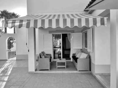 Portugal - Faro District - Einen Monat Coworking an der Algarve - einfach Meer genießen! - 4