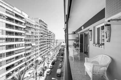 Spain - Cullera - CoWorking, Workation and Business Bootcamp in Valencia, Spain - 2