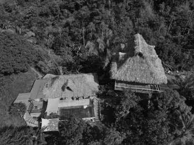 Kolumbien - Palomino - Discover the Colombian Heart: Language, Food, Culture and Fun - 1