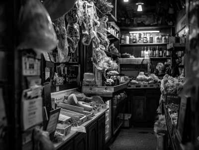 Österreich - Wien - A Taste of Vienna: Food, Culture, Beer Brewery Visit & Tasting - 2