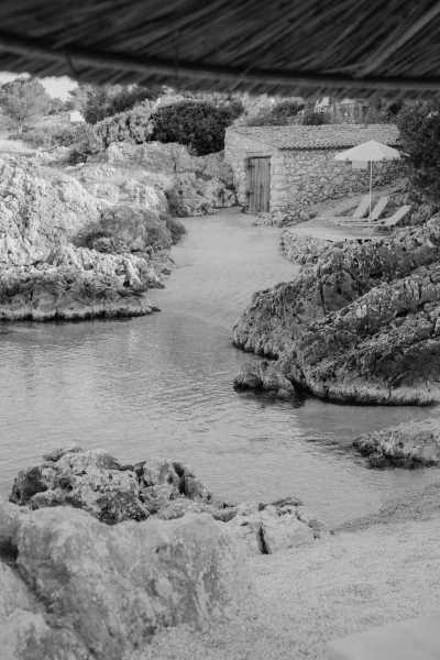 Griechenland - Nobelos Seaside Lodge - Bio Restaurant - Budget Bliss: Zakynthos Edition 🏖️ - 1