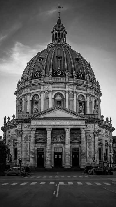 Dänemark - Copenhagen - 🇩🇰🎃 Spooktacular Getaway: Copenhagen Halloween Weekend 🎃🇩🇰 - 4