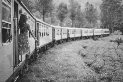 Sri Lanka - Exploring Sri Lanka in 2 Weeks! - JoinMyTrip