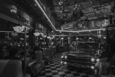 Philippines - Makati - Experience the Enchanting Tropical Rainforests of South Luzon: An Unforgettable Nature Escape Near Manila, Philippines