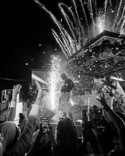 Indonesien - Villa Damai - 7 days in Bali Exploring Nature & Culture on an Island Paradise 🌊 - 3