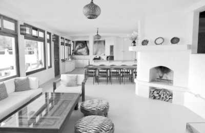 Guatemala - Lake Atitlán - Volcano Expedition in Guatemala: Hike Five Volcano Peaks in Nine Days 🇬🇹 - 5