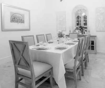 Spanien - Málaga - 10 NIGHT ESCAPE TO MÁLAGA-   Luxury Stay, Meals, Spa, Flamenco Show, Cooking Class & More! - 6