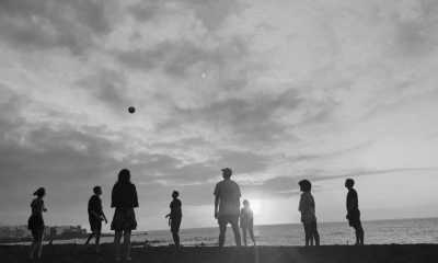 Spanien - Puerto de la Cruz - Yoga and Breakwork Workation in Colonial Spanish Villa in  Tenerife for 9 Days: Unlock Ultimate Relaxation - 4