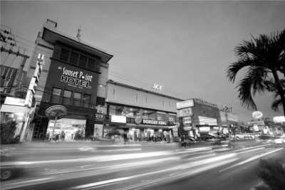 Indonesia - Jalan Sunset Road - Summer Time in Bali 7 days and 6 nights, Relaxing, Beach Hopping, Yoga Class, Kayaking, Snorkeling, Learning to Surfing and Join Rafting with Ubud Nature