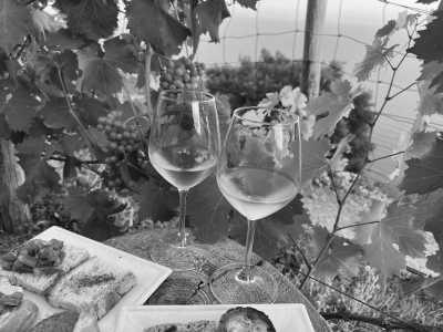 Italy - Cinque Terre - LAST CHANCE TO JOIN US!!! Cinque Terre with an Italian Trip Coordinator – The Most Picturesque UNESCO Break: Gastronomic Experiences, Wine tasting, Nature, Traditions and Local Culture! - 3