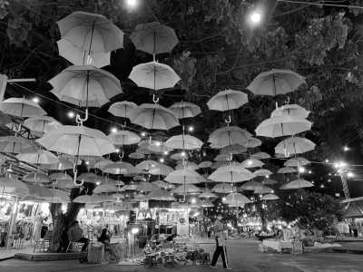 Thailand - Khon Kaen - Discovering Northeastern Thailand: From Historical Sites to Local Experiences with Local Expert and Photographer - 1