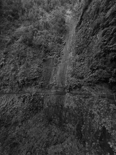 Portugal - Seixal - 💻Digital Nomad Co-Living & Adventure in Madeira 🌿🌅 Christmas lights, Yoga, Sunsets and more.. - 4