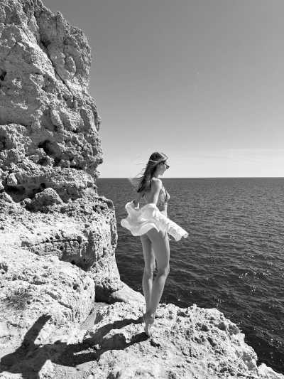 Portugal - Lisbon - Algarve Tour  | Ocean, Wine, Surfing, Sunsets - 4