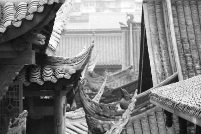 China - Chengdu - Culinary Delights in China: Savory Foodies' Journey through Guangzhou and Chengdu - 1