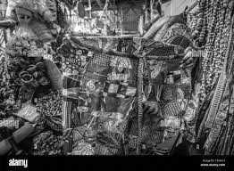 Eastern Africa - Kigali - Exploring the Jewel of Africa: A 15-Day Adventure in Burundi and Rwanda - 2