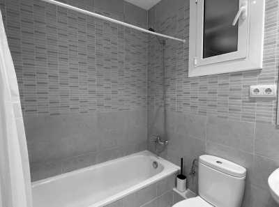 Spanien - La Sagrada Familia - Barcelona Art 🎨 & Culture 🏯 City Trip: Where Creativity Meets Sun and Sand 🏖️, Spain - 11