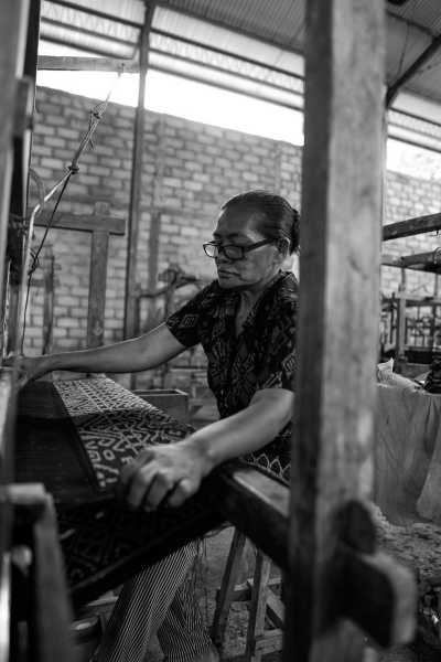 Indonesien - Karangasem Regency - Bali for Beginners: Tips and Insights for Exploring Bali, Indonesia - 5