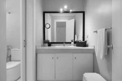 Spain - Meloneras - Zwei Wochen Gran Canaria ☀️Urlaub oder Coworking in Maspalomas - 10