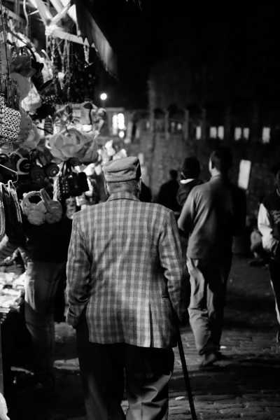 Indien - Kasauli - The "Himalayan" Adventure-Retreat Mix! - 1