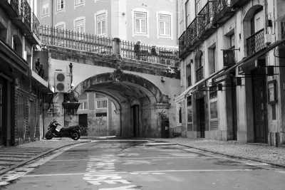 Portugal - Pink Street - 🏄‍♀️ Surf, Sun and Sangria in Lisbon! - 2