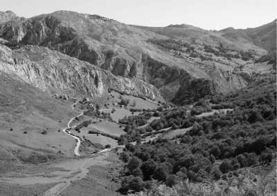 Spain - Picos de Europa - A Weekend Sleeping Under the Stars in the Wild Spanish Mountains