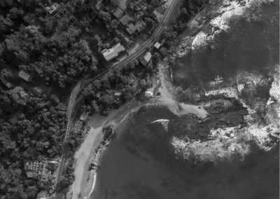 Sri Lanka - Colombo - Eat, Pray, Love at Sri Lanka!