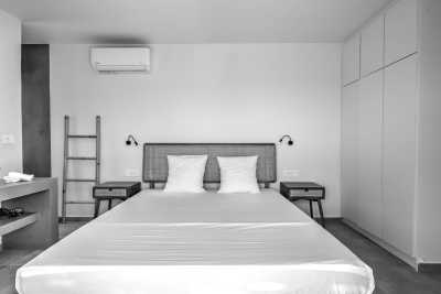 Greece - Plakias - Coworking from a stunning coliving villa in Crete, Greece - 9