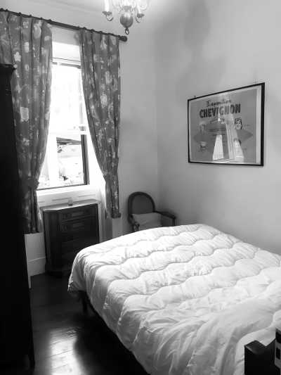 Portugal - Funchal City Center - Coworkation and adventurous hiking trip with a knowledgeable expat in the centre of Funchal, Madeira (single rooms) - 2