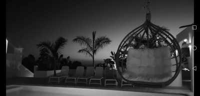Spain - Tenerife - Sportreise auf Teneriffa – Sommer, Sonne, Strand und Sport in einer Villa 🌍🌞🏝️🏋🏻 - 1