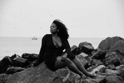 Peru - Lima - LIMA - CoWork Program 2 Weeks -  Food Capital of Southamerica -  Local tours and Experiences Included - 15