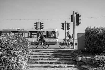 United Kingdom - Portsmouth - Wanderlust Unleashed: Explore Southern UK in Style: 🇬🇧 London, Bath, Portsmouth and [Bonus] 🎬Optional Ted Lasso Filming Locations Tour 🎥 Family Friendly 👪