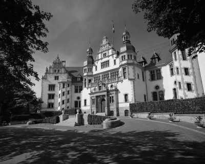 Western Europe - Metz - Discover the Heart of Europe:  🇱🇺🇧🇪🇫🇷🇩🇪🇳🇱 5  countries in 3 Unforgettable Days!