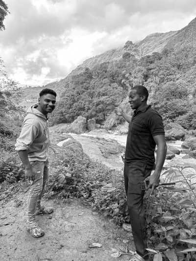 Indien - Munnar - India, Kerala: Enjoy Beaches and Mountain Escapes in One Package - 8