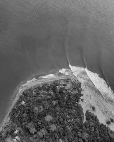 Sri Lanka - Arugam Bay Beach - Exploring Sri Lanka in 2 Weeks!