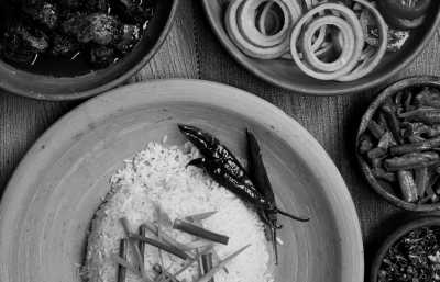 Sri Lanka - Negombo Beach - Escape to tropical paradise Sri Lanka in the New Year - 2025!