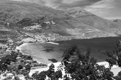 Griechenland - "Deep Cyclades" Islands Sailing Trip - JoinMyTrip