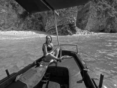 Montenegro - Budva - Montenegro Sea Life Adventures with a Local - Snorkeling, Boat trip, BBQ, Hidden Gems - 3