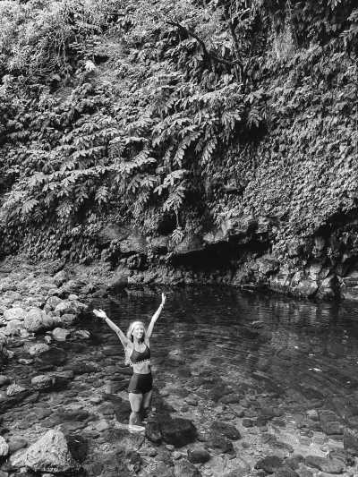 Portugal - Achadinha - Discover Azores: Sao Miguel Island (Hawaii of Europe) with a local - 3