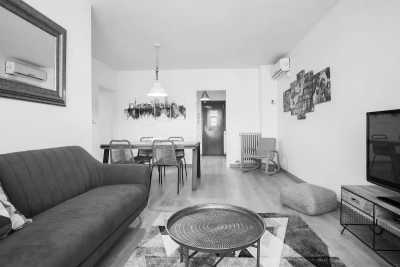 Spanien - Barcelona - Techno Lovers Trip - Discover Barcelona's electronic music scene! - 1