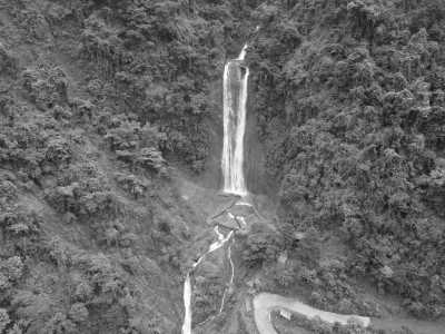 Nepal - Pokhara - Extreme Adventures in Nepal: Beyond the Trekking Trails - 1