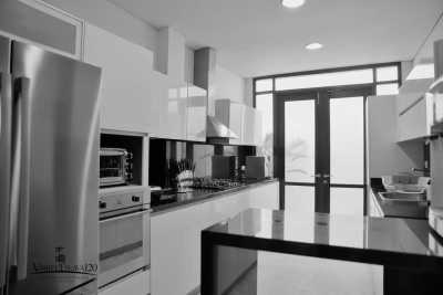 Colombia - Cartagena Province - COLOMBIA! FEMALE ONLY Co-Work💻Co-Live🏡and Explore in Vibrant Cartagena de Indias! INCLUDED: Colombian food experience ⛵️Boat Trip to Islas del Rosario and much more💙 - 10