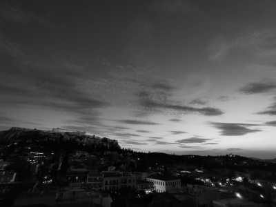 Greece - Athens - 5 Days in Greece: Explore Athens, Sounio and Epidaurus Like a Local  🇬🇷 - 2