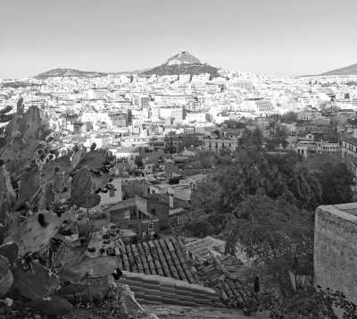 Greece - Athens - CoLiving & Coworking In Aegina Island. Greek Culture, Food, Music, Beach, Athens & More - 2