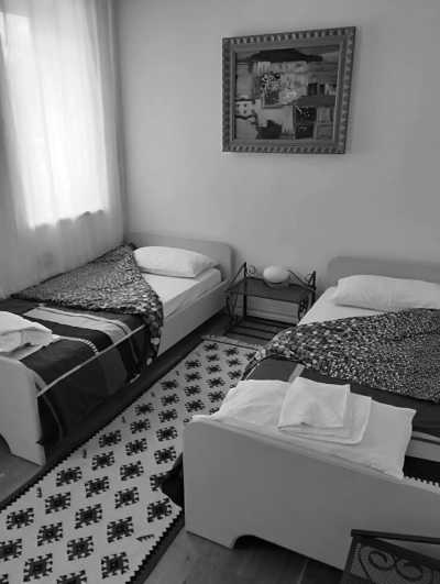 Albanien - Kërtushaj - Workation in 🇦🇱 Albania III EDITION 💻Co-Work 🏡 Co-Live from a Wonderful Villa with pool and Uncover this Balkan Gem through Gastronomic and Local experiences! - 14