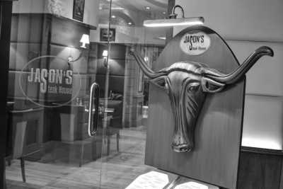 Pakistan - Pearl Continental Hotel Rawalpindi - Nature, and Historical Places Trip in Pakistan - 8