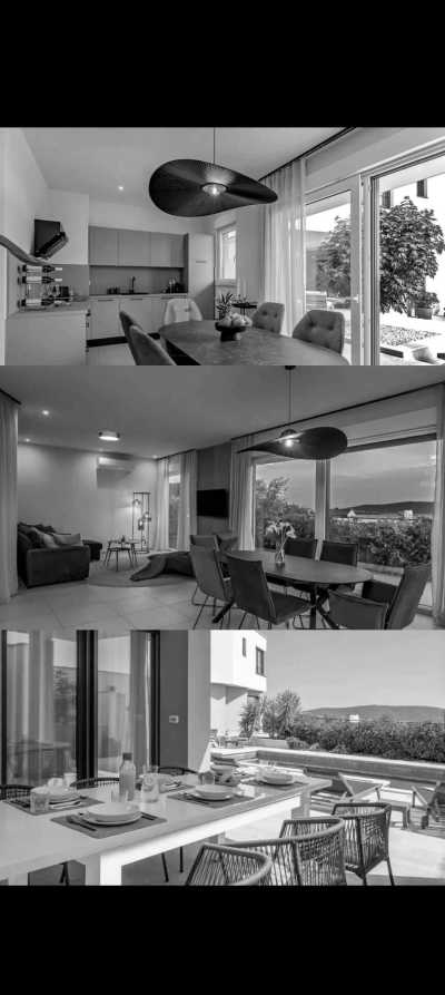 Croatia - Split - Croatia Villa Retreat:☀️ CoLiving - 4 weeks of Discovering in Sunny Split 🇭🇷 (Private room)