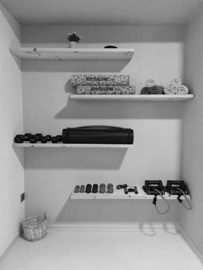 Greece - Armenoi - HomeOffice in CRETE 🇬🇷 ☀️  (Chania): 2 pools, playroom, gym, BBQ and much more! - 8