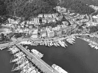 Türkei - Fethiye - Hiking adventure on the Lycian Way, Turkiye — led by locals, joined by like-minded people - 4